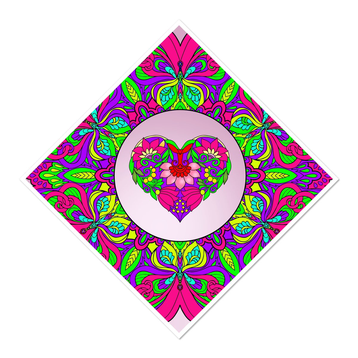 UmaTj77's tweet photo. When bored, Color! Lol #RecolorApp https://t.co/gQHSOaivnt