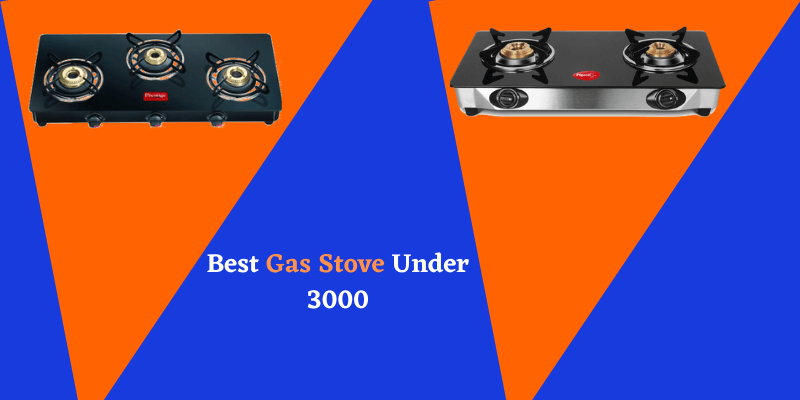 HotDealsProduct's tweet photo. Finding the best gas stove under 3000 isn’t that difficult, provided you’re doing your research properly. Offering you a comprehensive buying guide and review of best gas stove in india under 3000.

Read At Here👉https://t.co/AvWBM0akVn
#gas, #stoves, #bestgasstoves, #buygasstove https://t.co/uVNfzeiKog