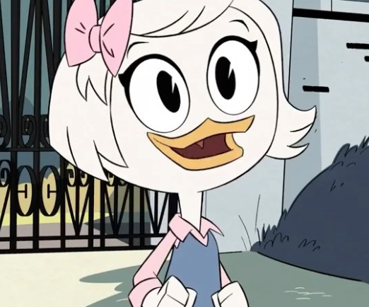 webby - strawberry milkshake