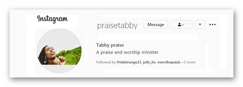 TabbyPraise's tweet photo. You can follow me on Instagram at PraiseTabby
https://t.co/PG0wNg6zkL https://t.co/Nz2AGr2MKL
