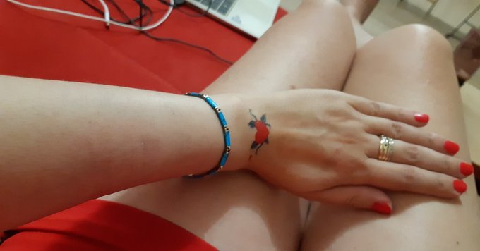 Mijn nieuwe foto op Kinkylife: Good morning to all.What a beautiful Saturday. Sticky hot. Horny and will<a href="/tag/germany"class="tags"><span>#germany</span></a><a href="/tag/france"class="tags"><span>#france</span></a><a href="/tag/denmark"class="tags"><span>#denmark</span></a><a href="/tag/ukraine"class="tags"><span>#ukraine</span></a><a href="/tag/belgium"class="tags"><span>#belgium</span></a><a href="/tag/brussels"class="tags"><span>#brussels</span></a>