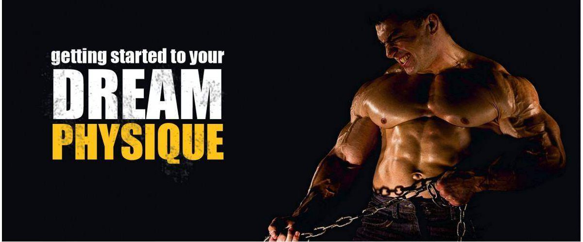 bigupshop2's tweet photo. Attention‼️ 25% discount on SP laboratories until August 15! Best #anabolic #steroids more https://t.co/57DGxpF2tB https://t.co/tr29SOcjQ9