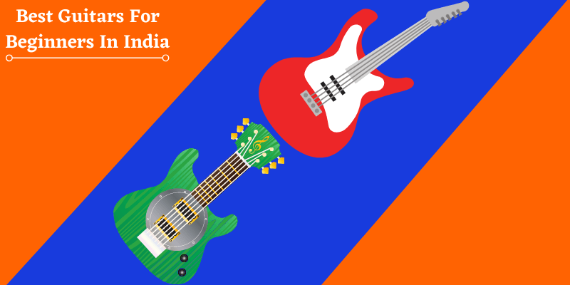 HotDealsProduct's tweet photo. Everybody can learn guitar at any age if you have the best guitars for beginners in India. That is why we have created this blog to know you about the best guitars for beginners in India.
Read at here👉https://t.co/TtqklGLeNy
#guitar, #bestguitar, #guitarforbeginners, #buyguitar https://t.co/VD8la8s5OJ