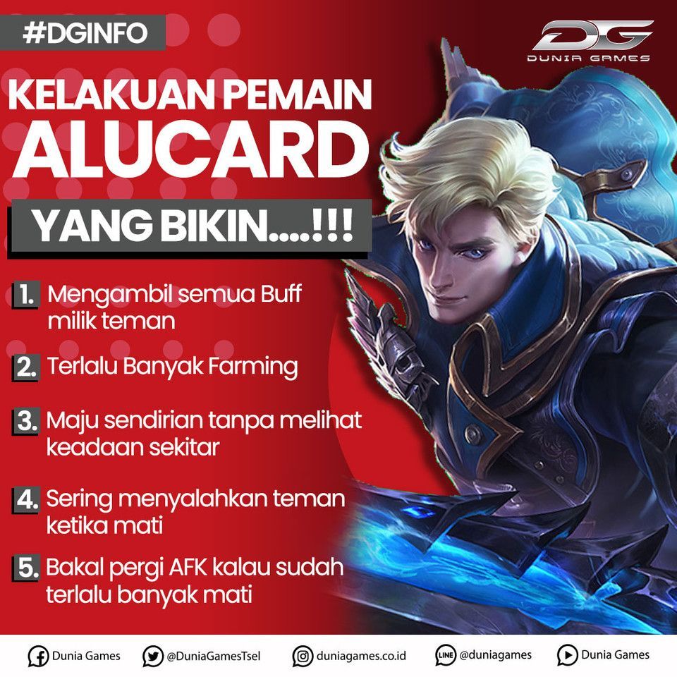 Dunia Games Duniagamestsel Twitter