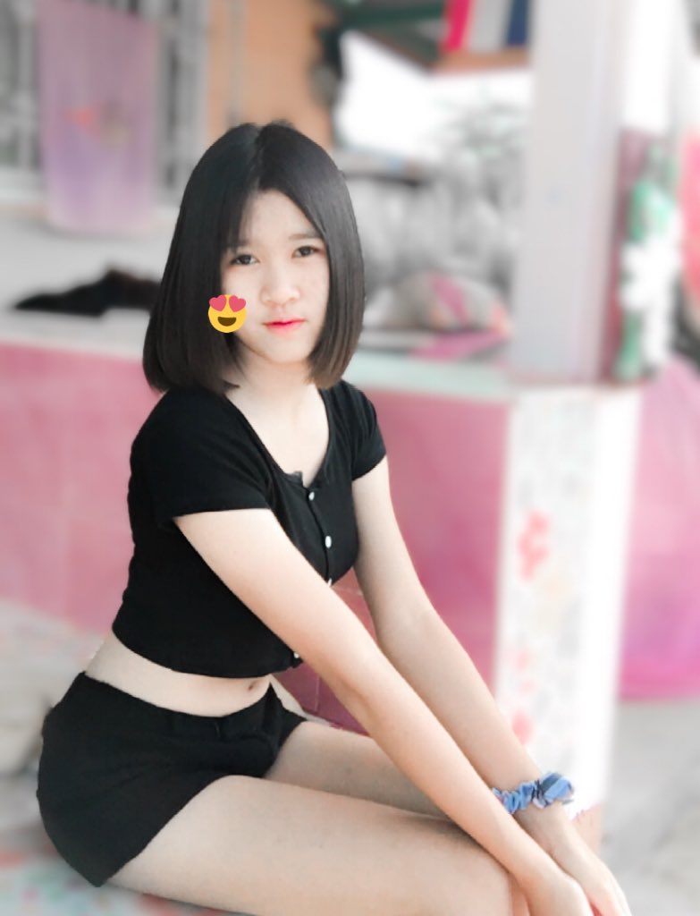 Palita491's tweet photo. 13เองค่ะพี่ๆ😳🤟💕. https://t.co/apzDEKJycs