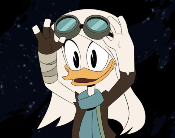 della - hot fudge sundae