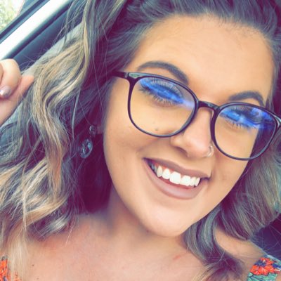 Andra_Cracker's tweet photo. #NewProfilePic https://t.co/FLpBNZ65pe