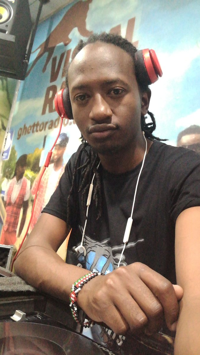 Deejay sling tweet media