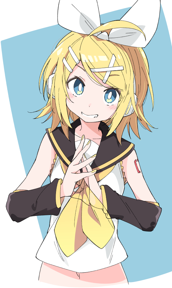 リンちゃん 話題の画像がわかるサイト リンちゃん 話題の画像がわかるサイト