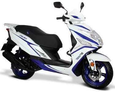 QuePocaMadreMex's tweet image. De nuestro inbox

Hola buenas noches se acaban de robar mi moto de aqui de la #crespa hace una hora maximo, es esta porfavor si alguien la ve por favor avisenme #Edomex #Toluca Contactarme al: 7291098820 Placas: Wuc8a