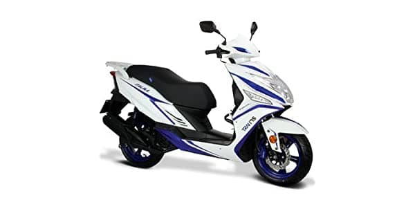 QuePocaMadreMex's tweet image. De nuestro inbox

Hola buenas noches se acaban de robar mi moto de aqui de la #crespa hace una hora maximo, es esta porfavor si alguien la ve por favor avisenme #Edomex #Toluca Contactarme al: 7291098820 Placas: Wuc8a