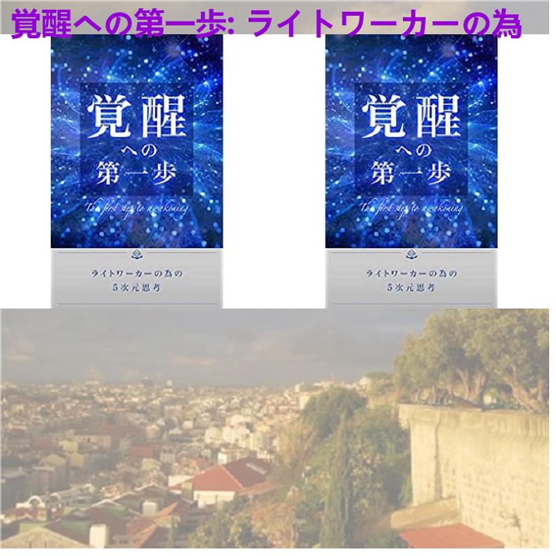 よだなかあすか 絵本を読むと 天職 が見つかる T Co Fkdvj5nykj 中野隆夫 高木真一 近藤善揮 横山信義 山本啓人 磯田憲一 谷川史子 山岸理子 神山竜一 金子修介 石神直哉 及川えみり 別当薫 寄井憲 森惠佑 黒澤ひかり 若杉好輝 チャド 乾ルカ 床井