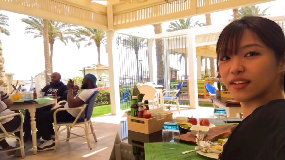 _Hello_dream's tweet image. 「大好きな旅を飽きるほどしまくる！」
というポジティブな動機よりも

成功しなければ
「文句言いながらロボットのように通勤し続ける羽目になる」

という絶望感が私を突き動かした

絶望や不安という気持ちが
強い動機になるなら

何かを始めるのは一旦は
ネガティブな動機だっていい