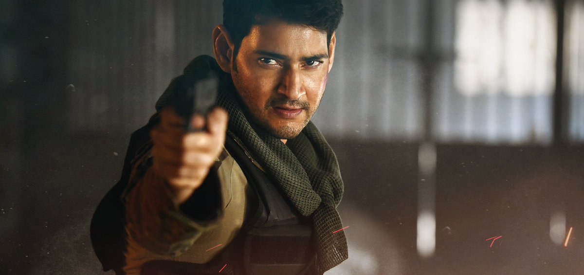 MASSMB_FC's tweet photo. Speed 🔥🔥🔥
Konchem speed penchandi ✌️.
This article is focused mainly on classical thermodynamics which primarily studies systems in thermodynamic equilibrium. Non-equilibrium thermodynamics is often treated as an extension of the mahesh😎
#HBDMaheshBabu https://t.co/LLogY9gItp