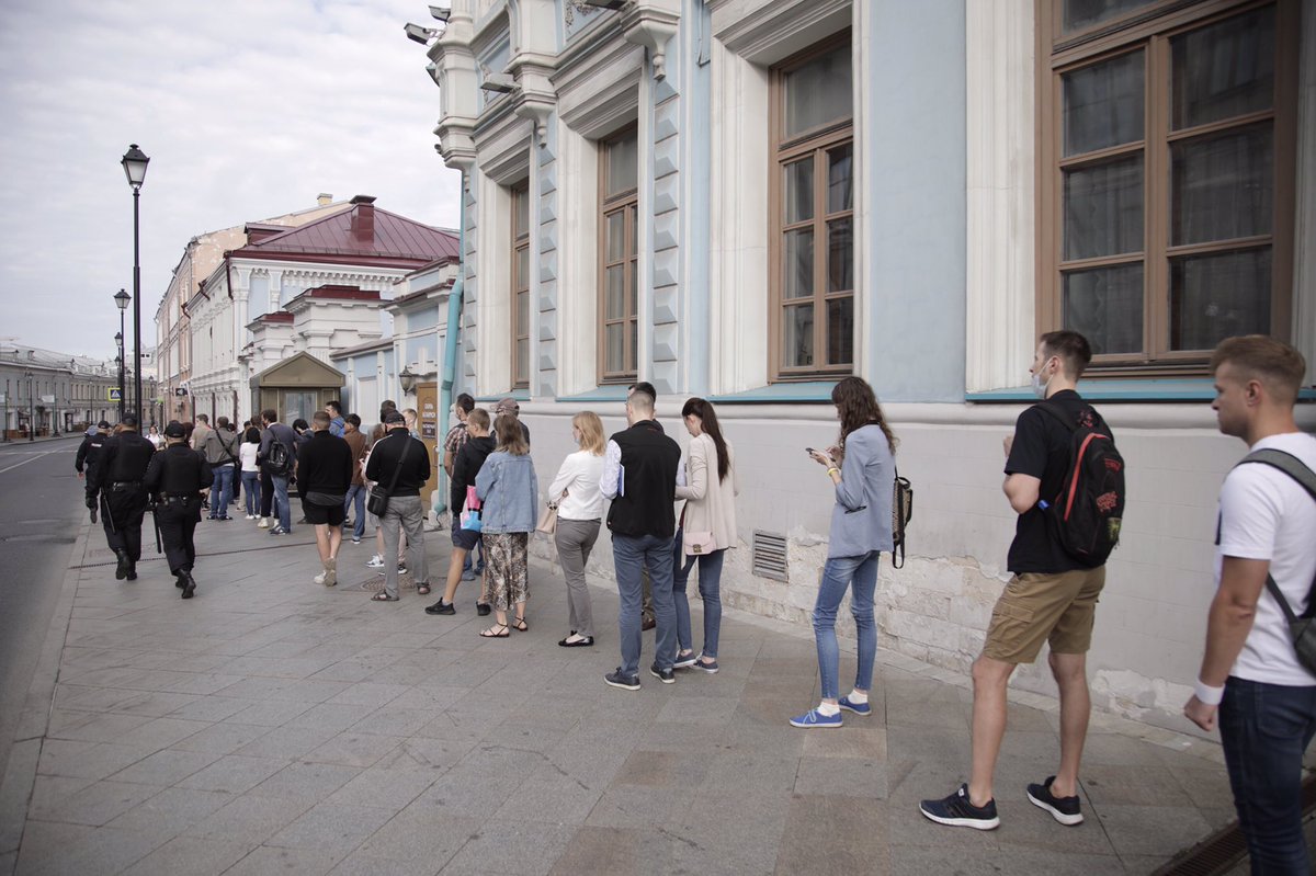 Новые микрофинансовые организации выдающие онлайн займы 2023 Новые микрофинансовые организации выдающие онлайн займы 2023