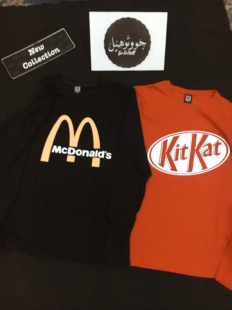 تيشرتات بناتي 👩‍🦳👚

خامه طباعه عاليه 🤗🧧

خامه تيشرت قطن 👕🥰