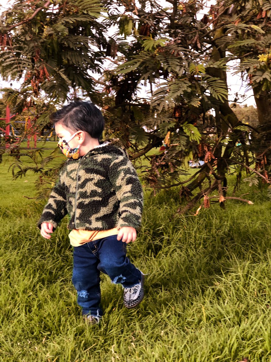 DayRojano's tweet photo. 🥰🥰🥰 https://t.co/rxpekUneSd