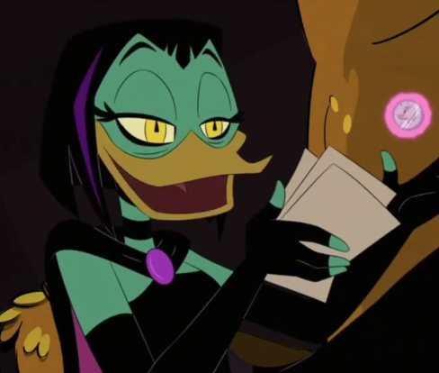 magica - toaster strudel