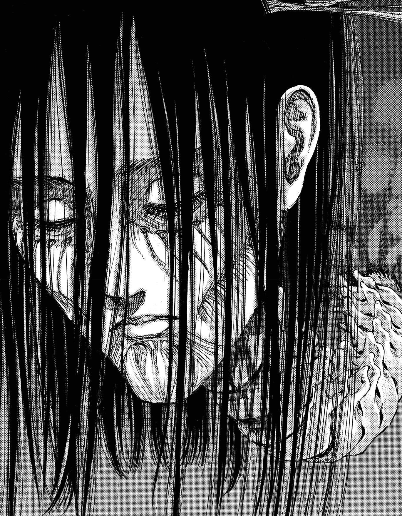 Moon エレンの本体がこれではもう人間に戻れないかもしれない エレンの 人類を救うのは俺でも団長でもない アルミンだ というセリフ アルミンがマーレ編で散々コケにされたのは前振りで 最後にエレンを倒すかエレンと人類を救うのはアルミンなのか