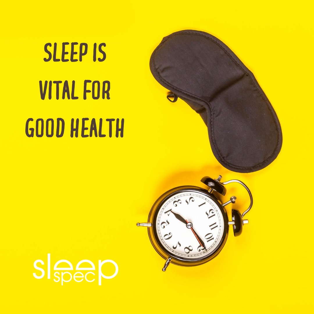 Sleep_Spec's tweet photo. Make sure you get enough sleep to lower your risk of lifestyle diseases.  SleepSpec can help reduce the effect of blue light which affects  sleep.  Email info@sleepspec.co.za or call 
081 777 4446.

#sleepspec #sleepisgood #healthylifestyle https://t.co/MKYtAv6bNv