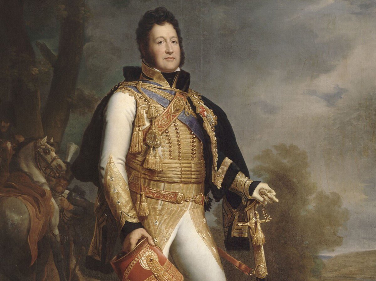 биографии королей. биографии королей. биографии королей. король франции людовик ix. биографии королей.