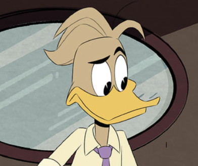 fenton - chocolatey salted caramel