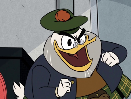 glomgold - mint chocolate chip