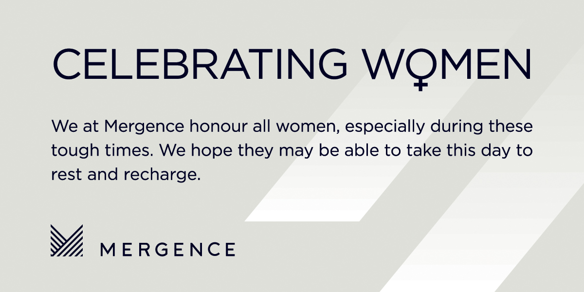 Happy Women's Day
#WomensDay2020 #womensmonth2020 ##WomensDay