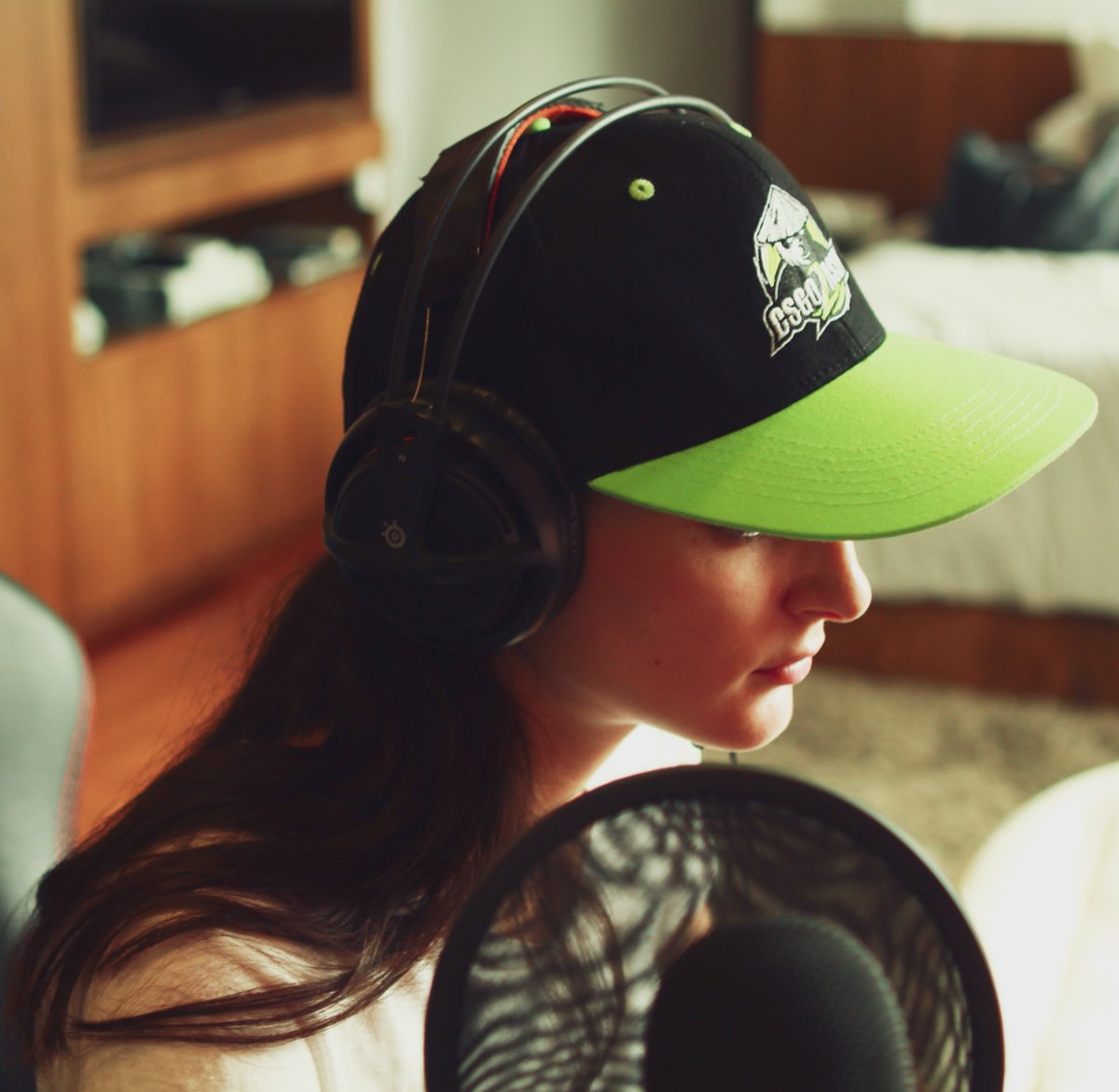 CSGO2ASIA tweet media