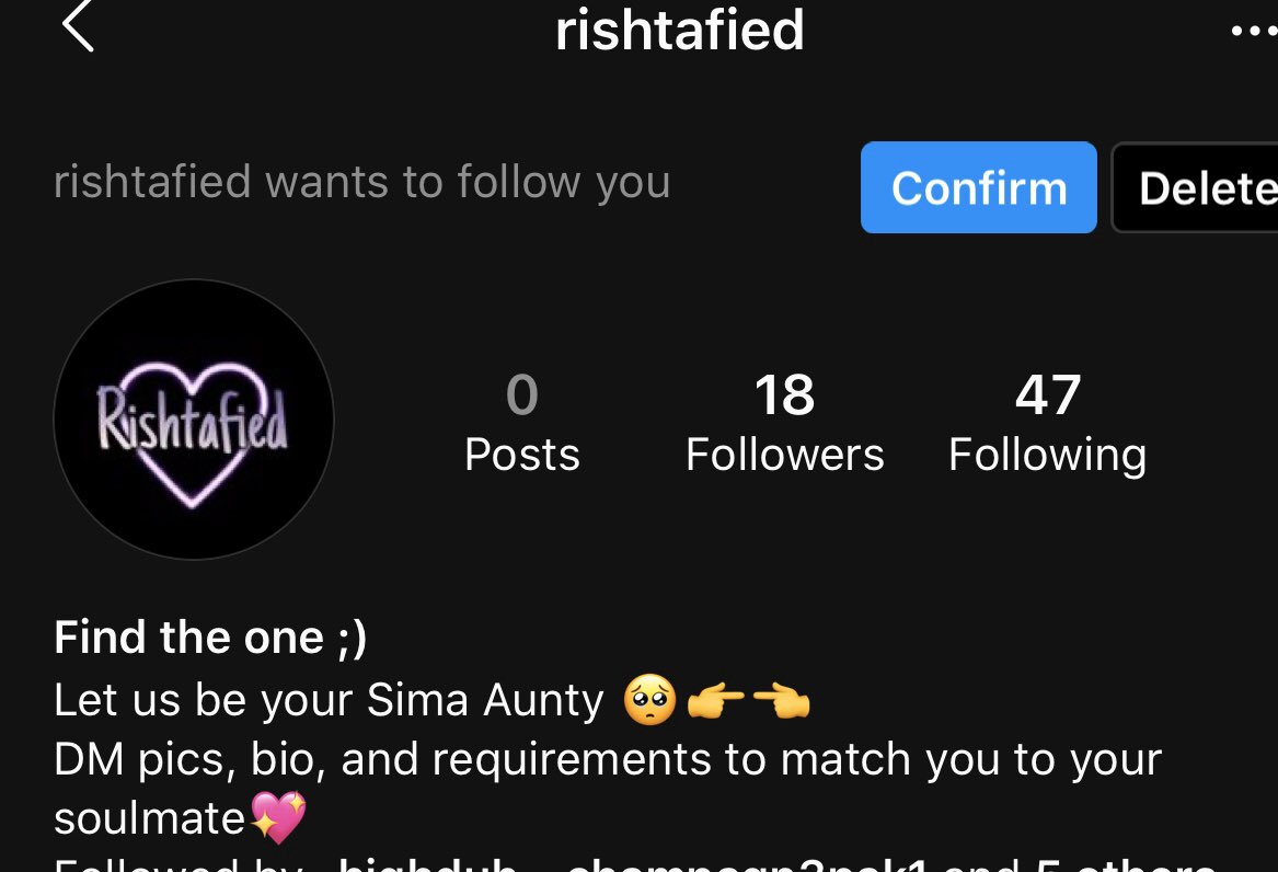 ibsimibsi's tweet image. Oh Na