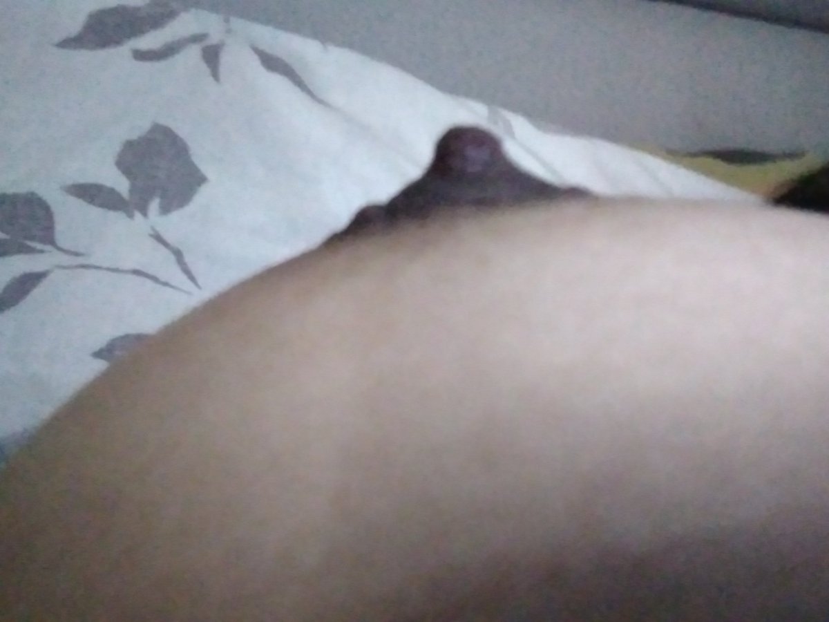 waw_sabaw's tweet photo. Rt if you want a video. Follow me so i can send you the vid https://t.co/CZZCEUA1nz