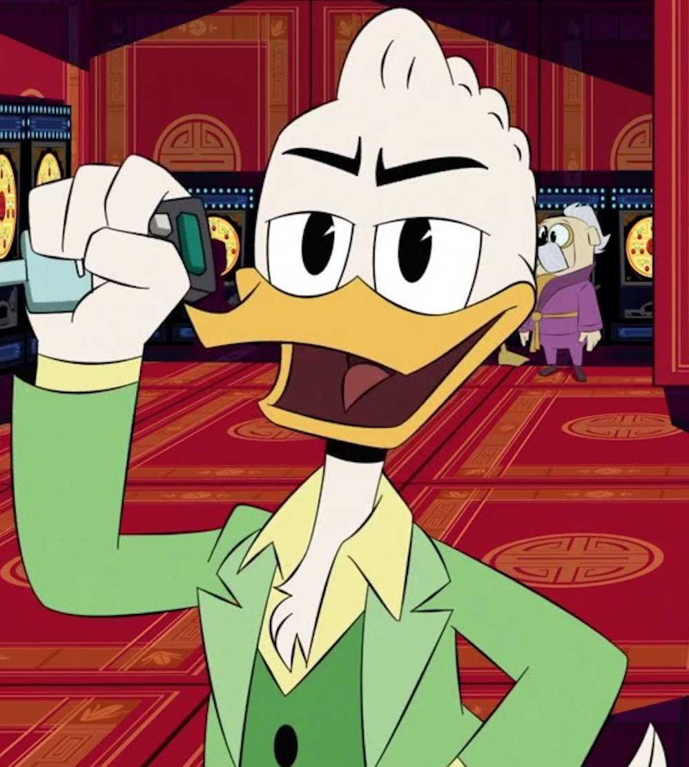 gladstone - crisp apple