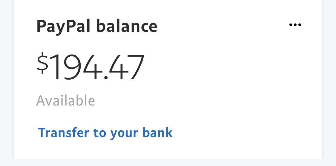 VKTDS_'s tweet photo. here's what we made in donations and from merch sales today for @BTFAcollective ! woohoo ! didn't get any merch? no worries! the store is still up at https://t.co/K5uJGSIrlt and proceeds will still be donated to BTFA! https://t.co/ngeBR2qCFe