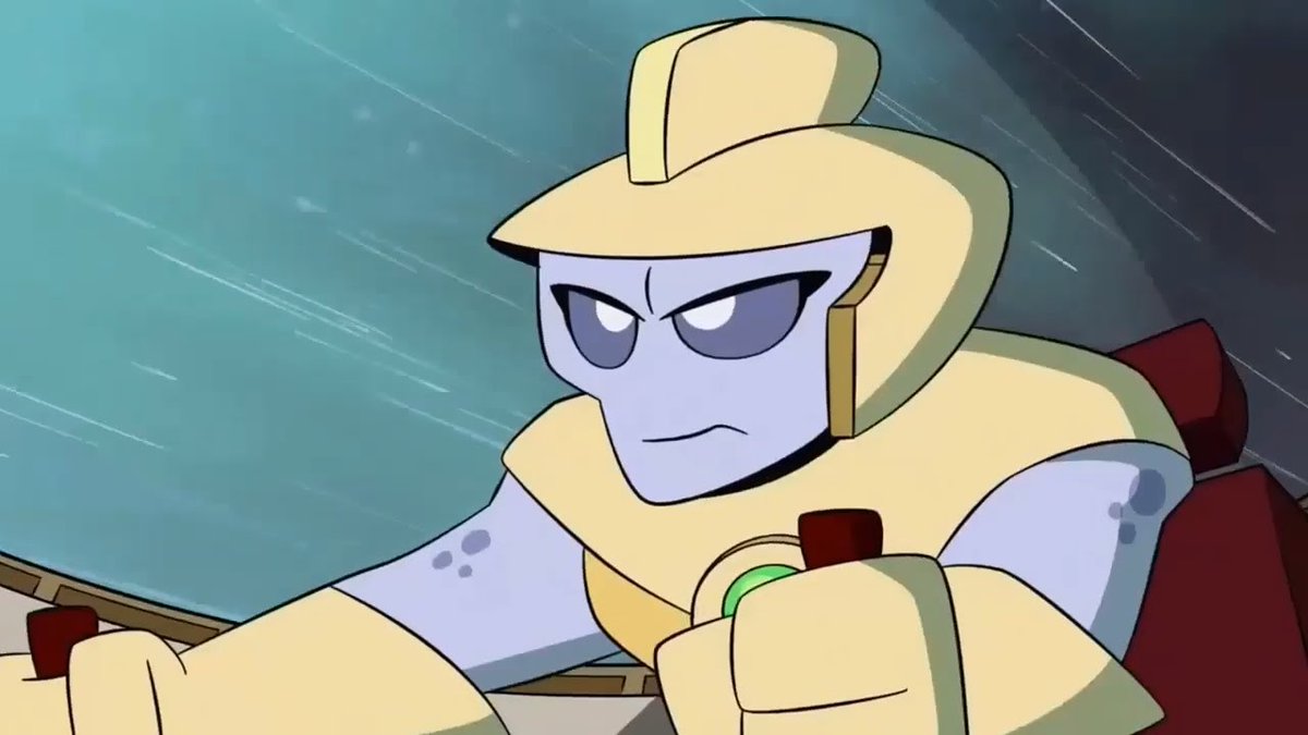 penumbra - wild grape