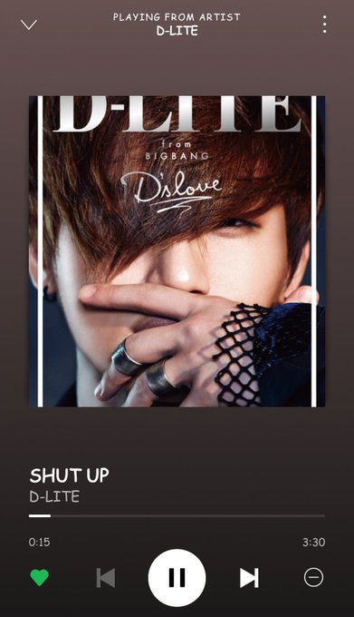 Bigbangのtwitterイラスト検索結果 古い順