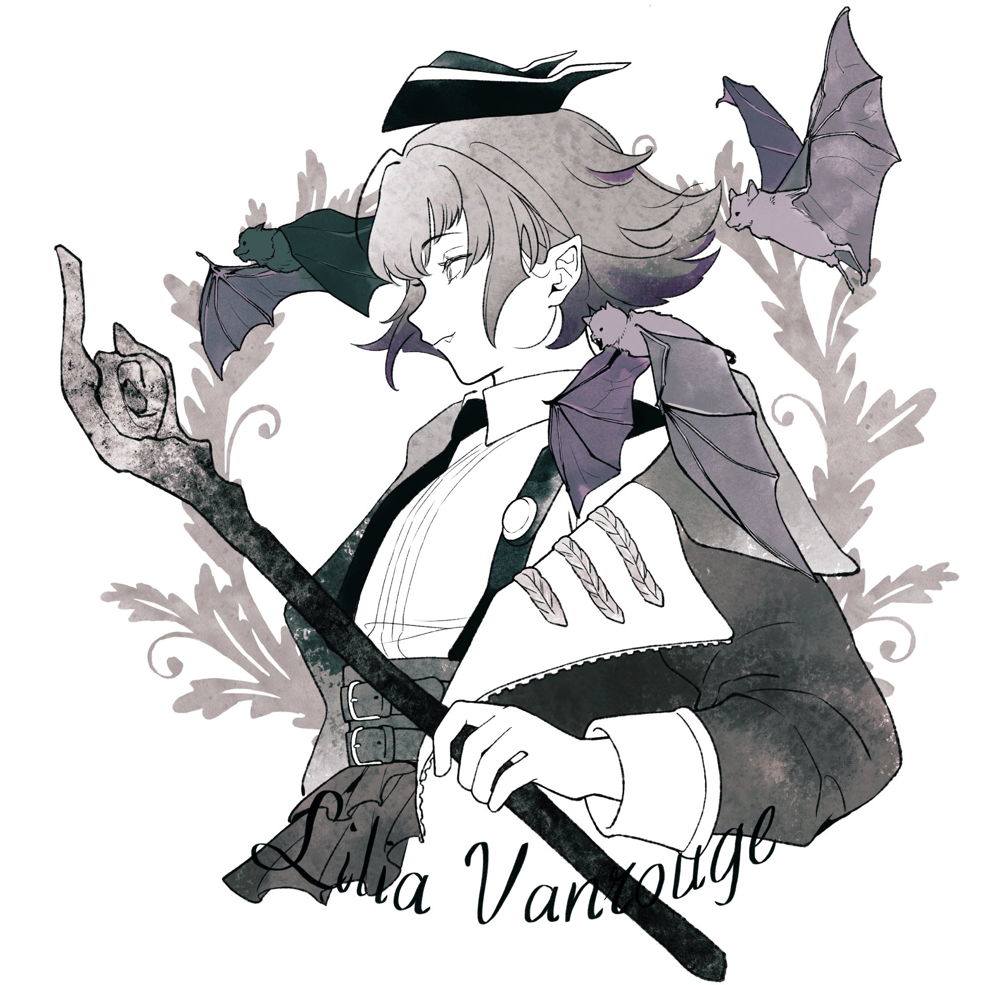𝒎𝒊𝒊𝒊🧸にじそ東7 R-59 on X: 