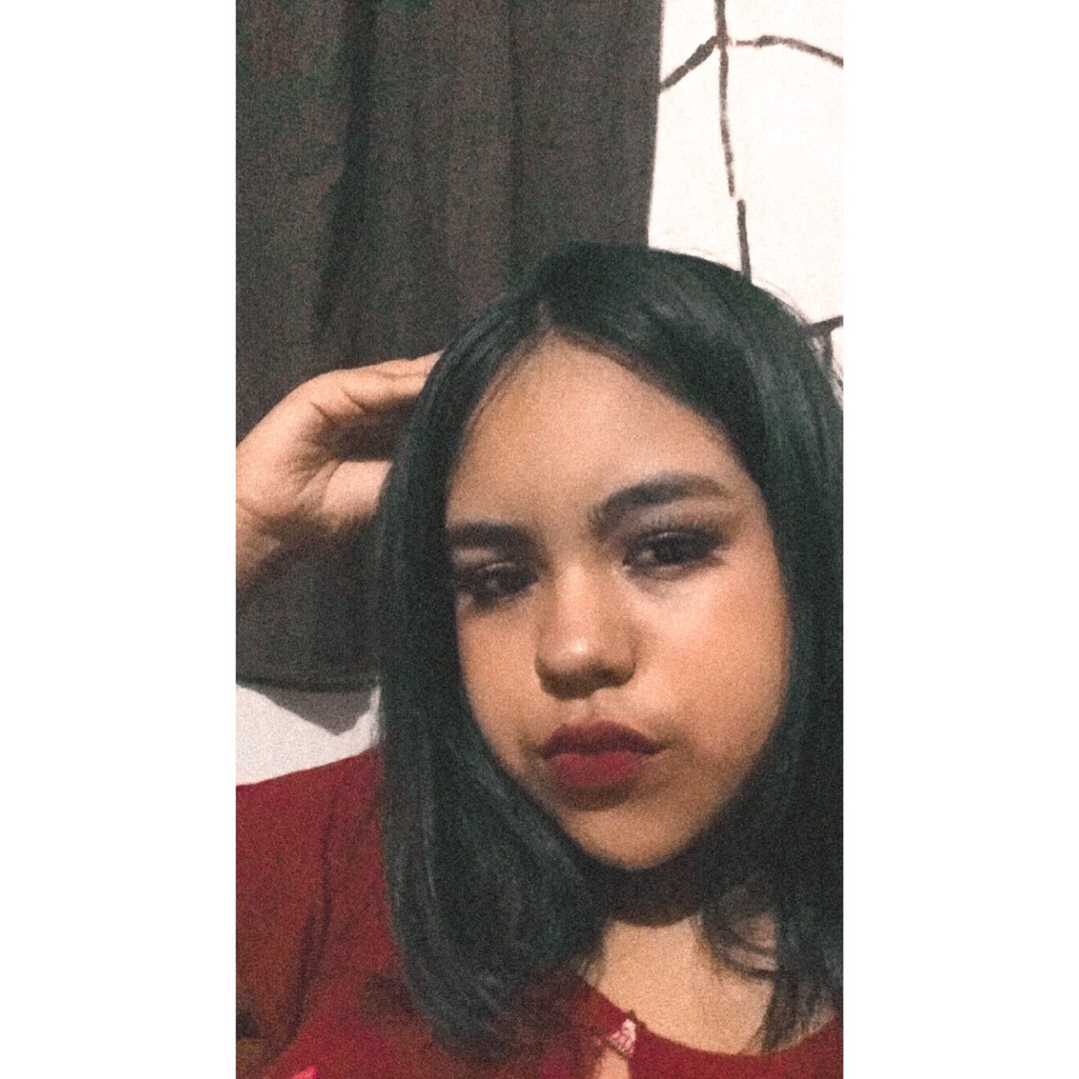 𝓜𝓮𝓵𝓲 (@Hernandez_Meli2) | Twitter