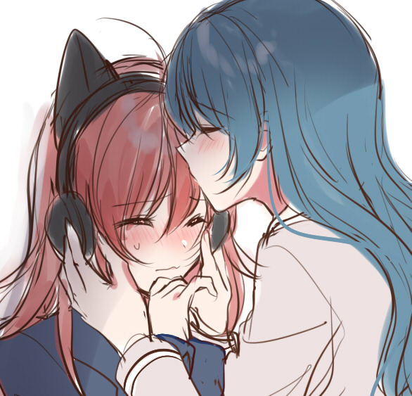 載せて無いと思う落書きたちです。(バ!) 