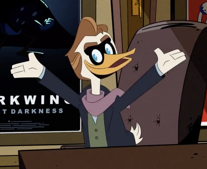 alistair boorswan - fish and chips