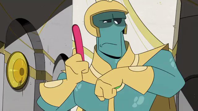 lunaris - ranch dressing