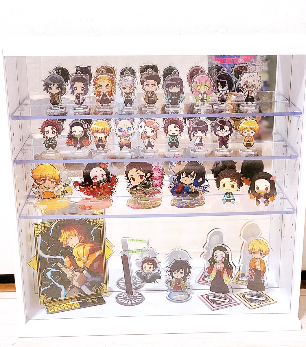 ジェイホビtv Twitterissa ニトリの眼鏡ケース安くていいですね