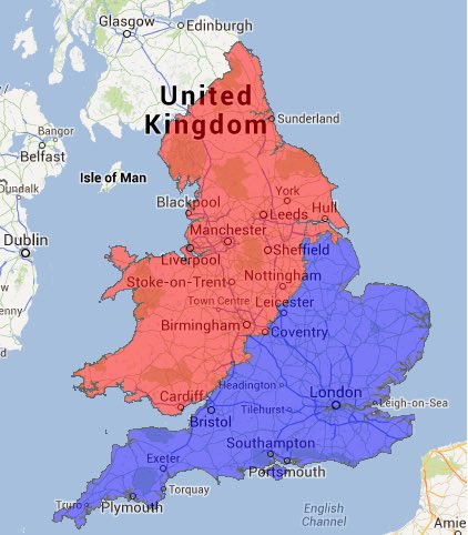 clairelbills's tweet image. Several google images have shown me that this is correct... #mustbetrue #googlesays
