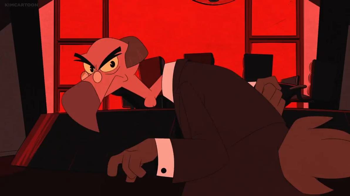 bradford - just the crust