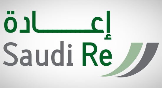 ArgaamPlus's tweet image. #Saudi Re signs reinsurance contract with #Malath for 5 years argaam.me/uz7U50AUx4z