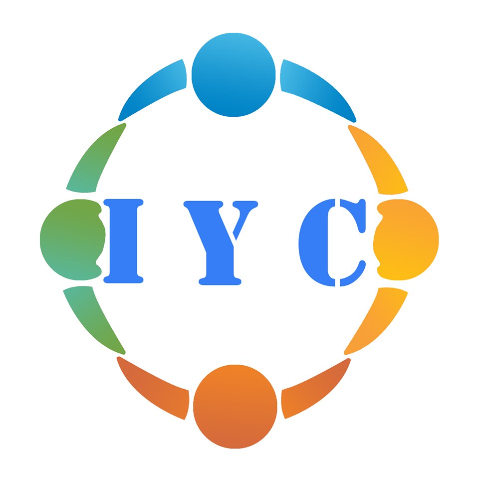 TejasJ's tweet photo. Ms. Megha Bhatia received the National Youth Icon Award 2019 announced by the International Youth Committee (IYC). Ms. Megha is the founder of Our Voix A Youth-Led Organization working to Prevent Child Sexual Abuse. (https://t.co/FMWjXDdYl9)

#IYD2020MyK  #iyd2020 #YouthDay2020 https://t.co/m40TpCPxiO