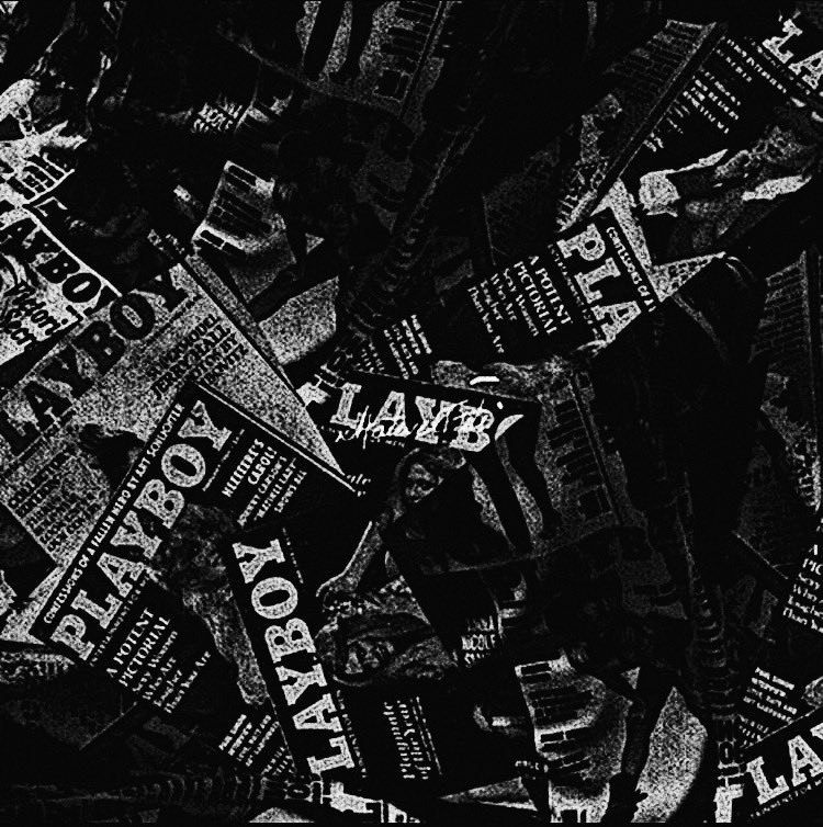 # 0000 🕳

      𝓙ust rt  𝖍ogzent , 𝖏ohnny will gonna do ˓ follow 𓐄 talk ˒ with everyone 

ߪ ยพท ลฟตท ♟