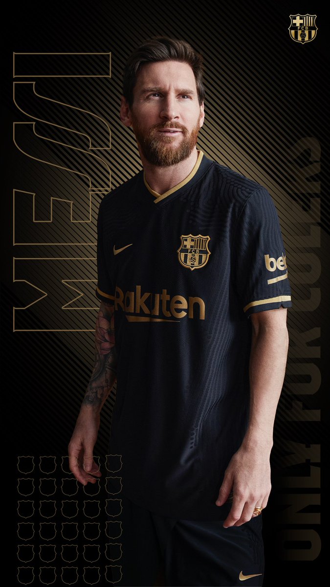destryptor's tweet photo. How can you hate this guy?
@FCBarcelona @FCBarcelona_cat @FCBarcelona_es
#SimplyMessi #MESSI #THEGOAT https://t.co/it3gPoc614