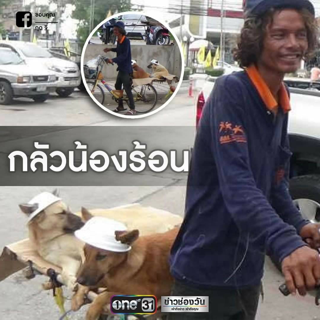 แงนรๆๆๆๆๆ