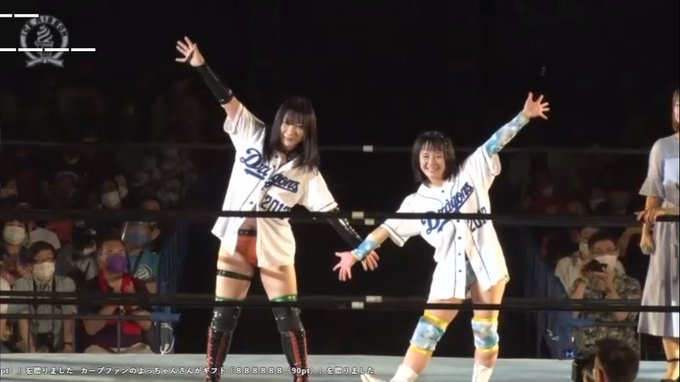 あべしんさん と Wezrfpatbfo0qe7 のやりとり 1 Whotwi グラフィカルtwitter分析