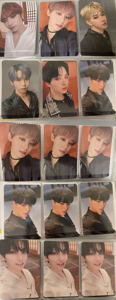 DXm91's tweet photo. 원어스 oneus 앨범 포카 공방포카 양도합니다 가격 디엠으로 제시하세요
#원어스 #포카양도 #레이븐 #이도 #건희 #서호 #환웅 #시온 https://t.co/Ib6AYHOLsD